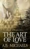 [The Golden City 01] • The Art of Love